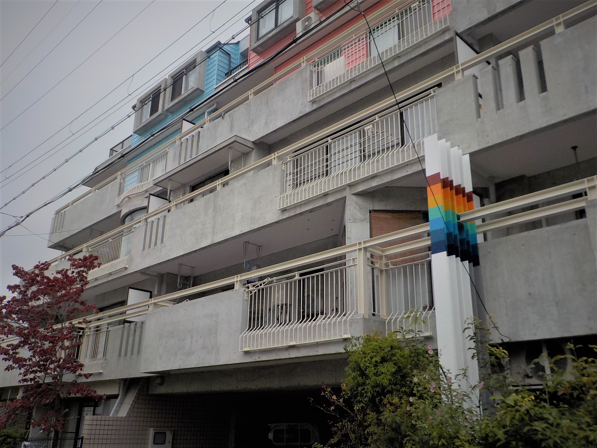 シラン系含侵剤